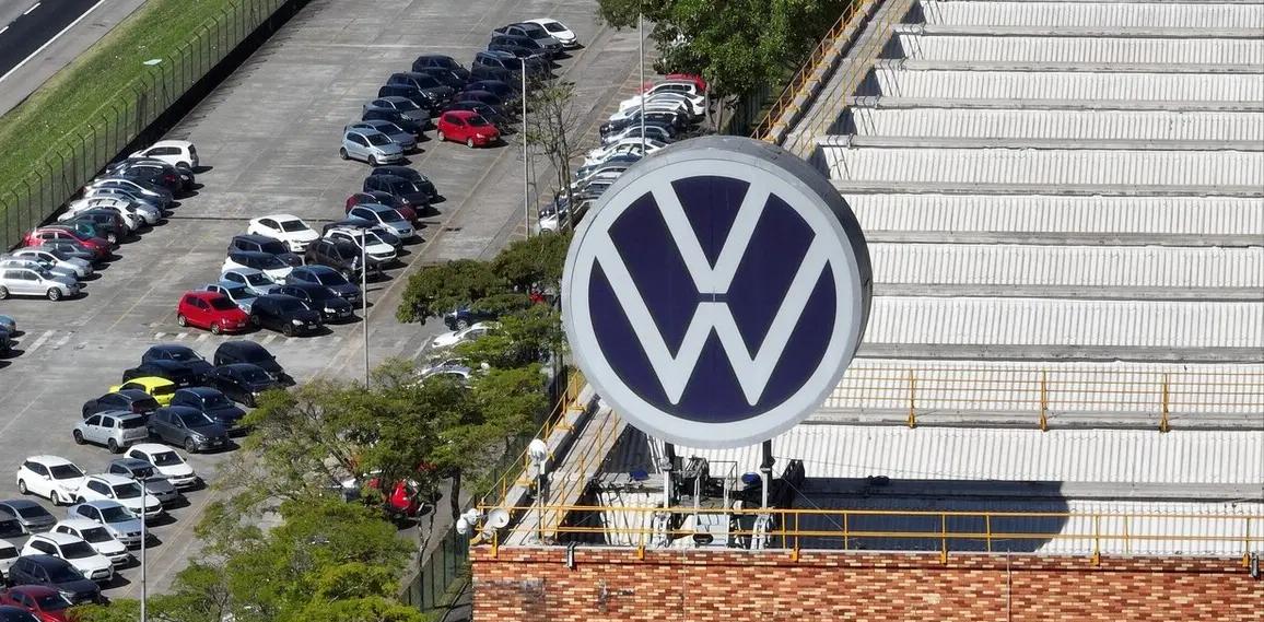德国最大工业工会要求大众汽车12个月内涨薪7%