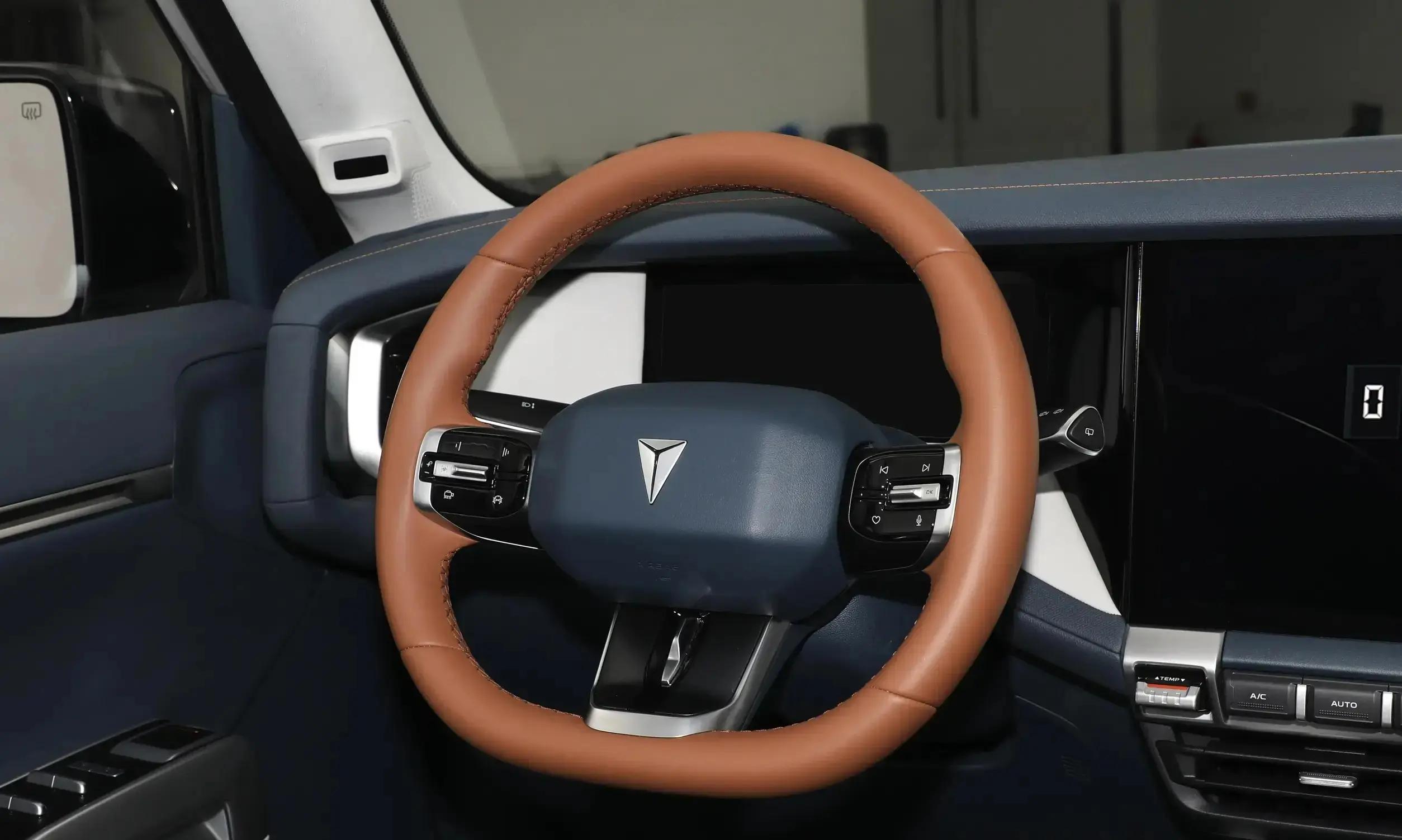 IMG_268