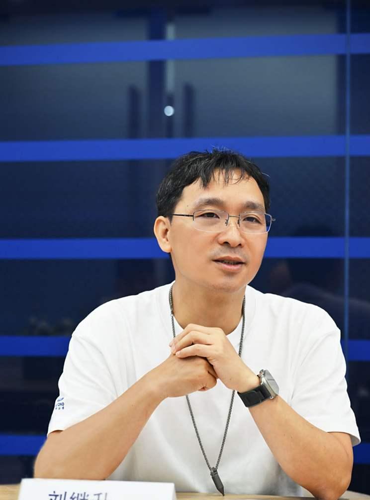 福特纵横公园将在中国建成，创历史新纪录