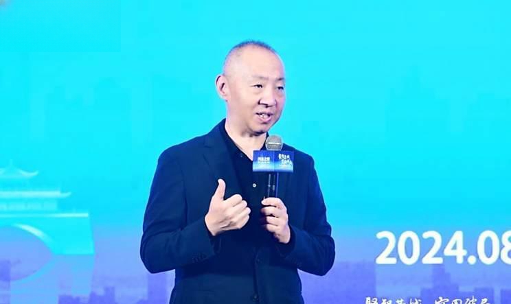 Q3闭门交流会在成都顺利召开，业内专家共探汽车行业趋势