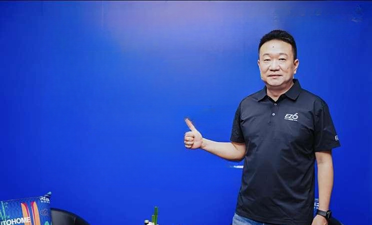 新浪汽车：揭秘合资新能源汽车的高价值第三选择