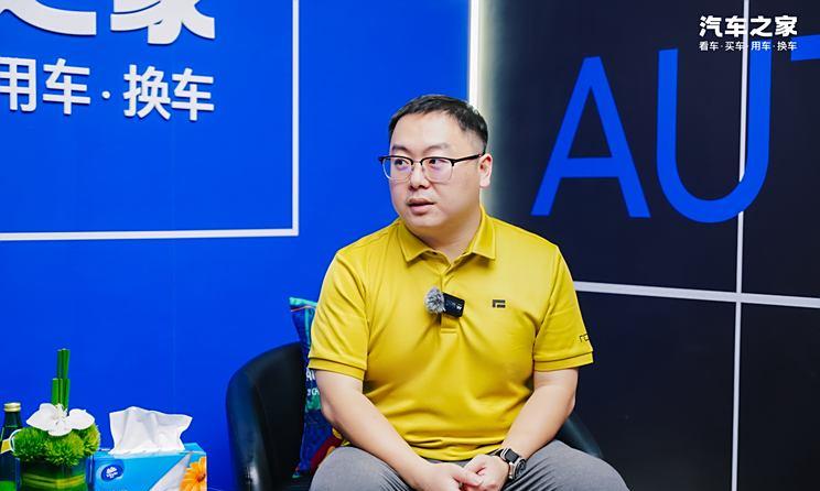 极石边远：助力中国新能源户外成为领导品牌