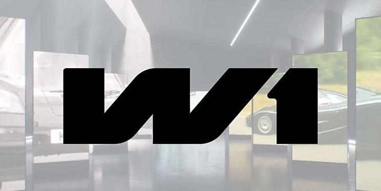 迈凯伦全新旗舰“W1”定名，三位神话重磅归位！