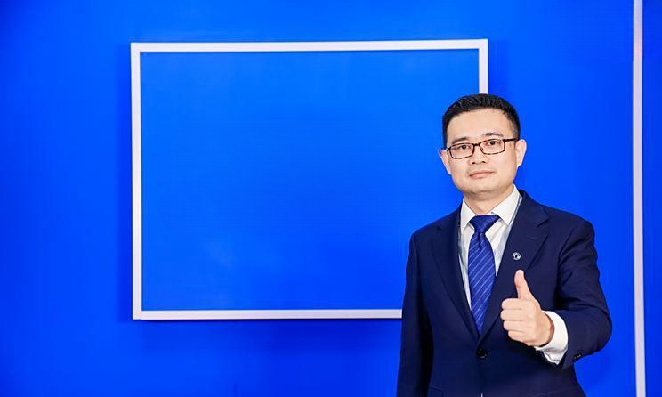 东风风神王鹏：两年之内投放5款全新的新能源产品