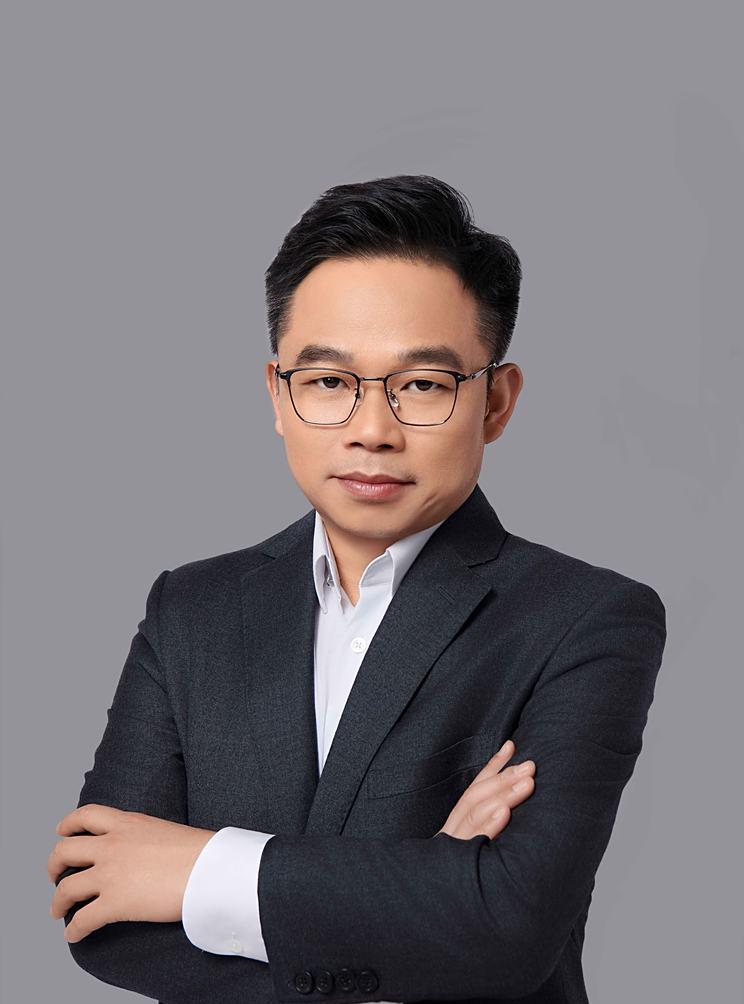 章红玉：致力于打造多样性、个性化车型，彰显年轻人情绪价值