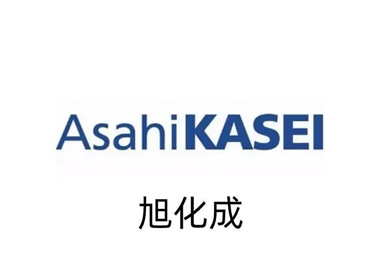 把车内座舱摄像头换成毫米波，会有什么不同？听听旭化成怎么说？