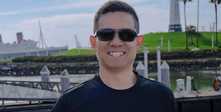 贾跃亭展望2025：FF与FX携手共进，债务清零，归国在望