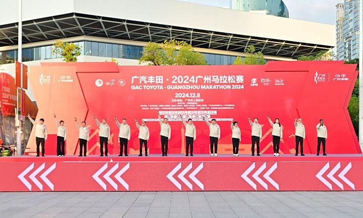 铂智3X线上预订火热开启，智能驾驶新纪元一触即发