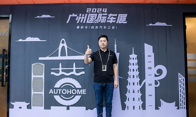 石穿空：端到端Plus更像是“老司机” ，提前决策规避潜在风险