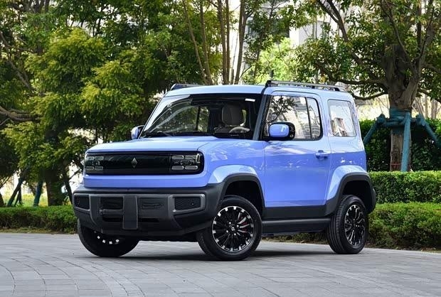 宝骏多款车型迎来OTA升级，新增6项实用功能