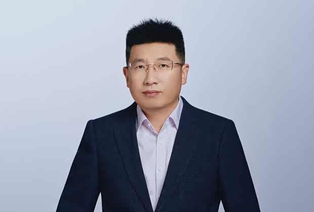 哈弗赵永坡：支持电动化转型，但反对误导性宣传