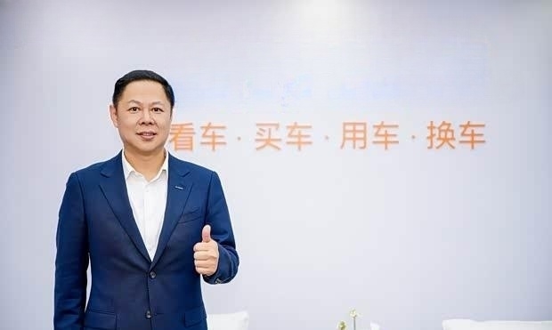 星途金新：2026年品牌焕新，ET6等四款新车即将上市