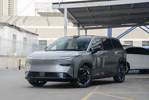 广汽丰田铂智3X新春限时钜惠 官方补贴万元起