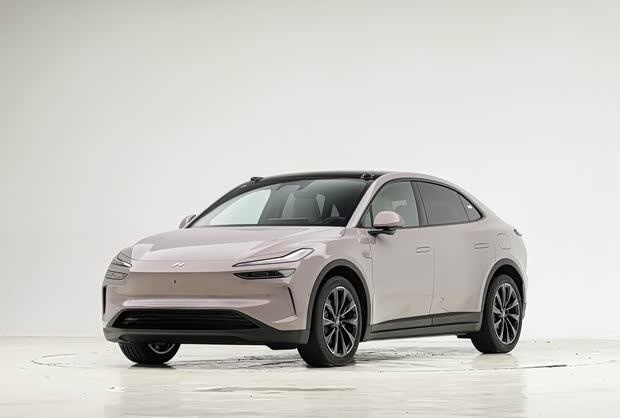 乐道汽车金融方案：首付2.998万起，日供低至69元