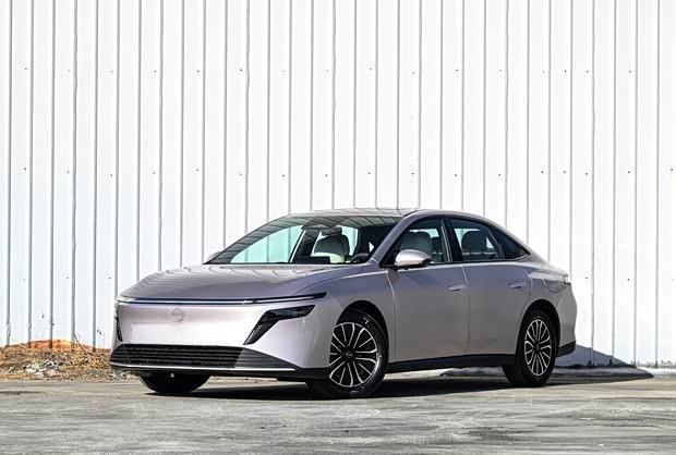 东风日产推出“0首付”购车新政 月供最低27元起