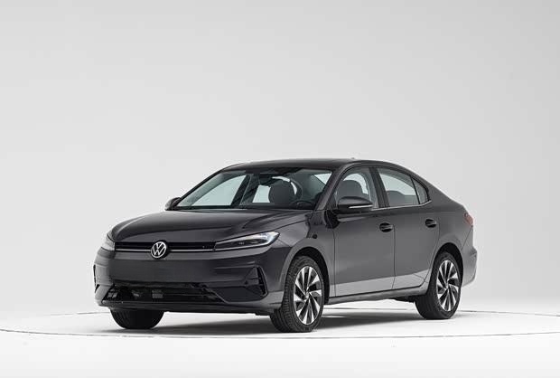 一汽-大众双车焕新：全新速腾S与新款揽巡即将登场