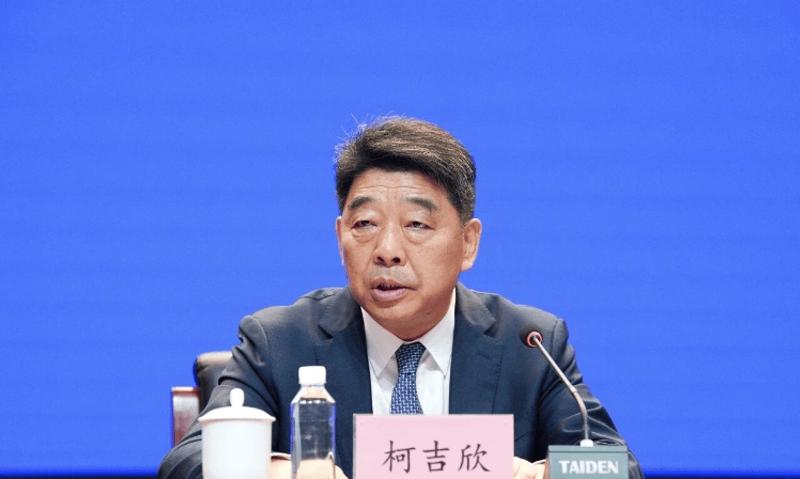 工信部约谈故意拉长账期车企，责令限期整改