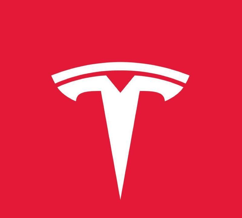 特斯拉Q3营收280亿美元，交付量达48.65万辆